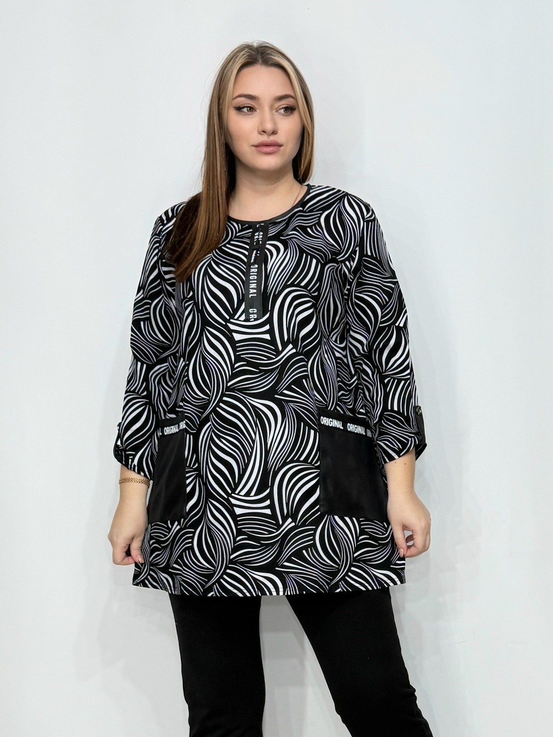 туника женская,блуза удлиненная,туника нарядная,туника большие размеров,туника удлиненная