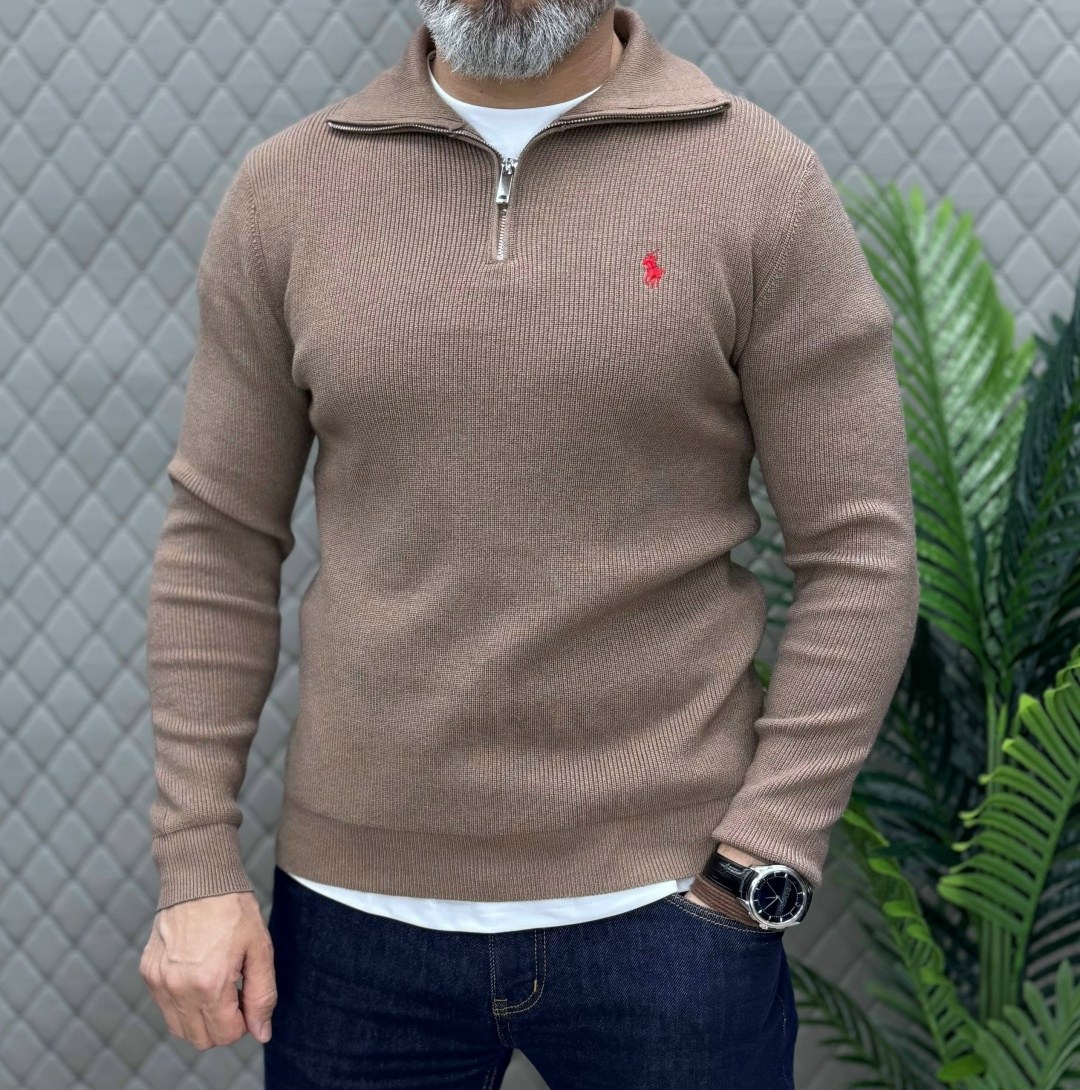 свитеры мужские,мужская кофта,мужская мода,джемпера мужские,ralph lauren sweater