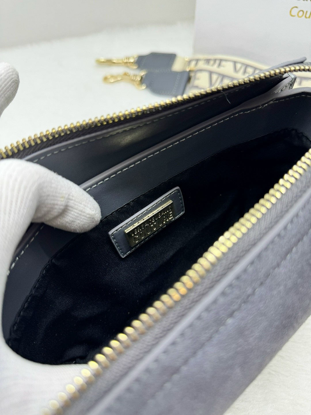 сумка женская versace,сумка versace,сумки версаче,сумка,сумка женская