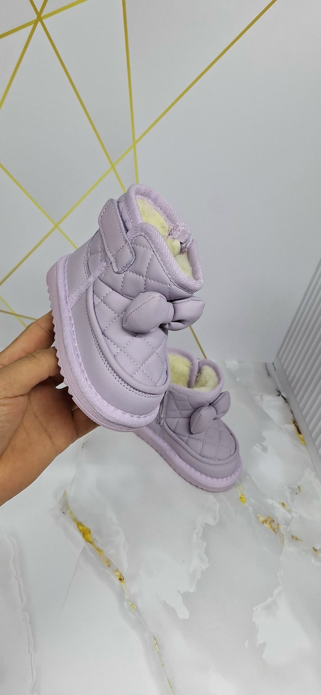 ,детская ,зимние детские ботинки,детские ботинки,ботинки детские для девочки