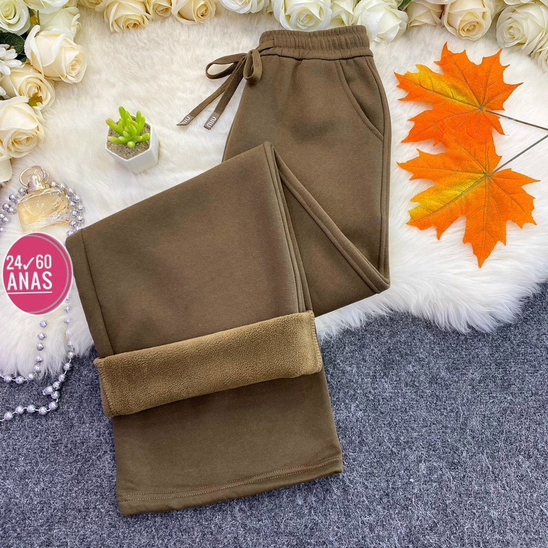 повседневные брюки,теплые брюки,брюки штаны,штаны на флисе,брюки на флис