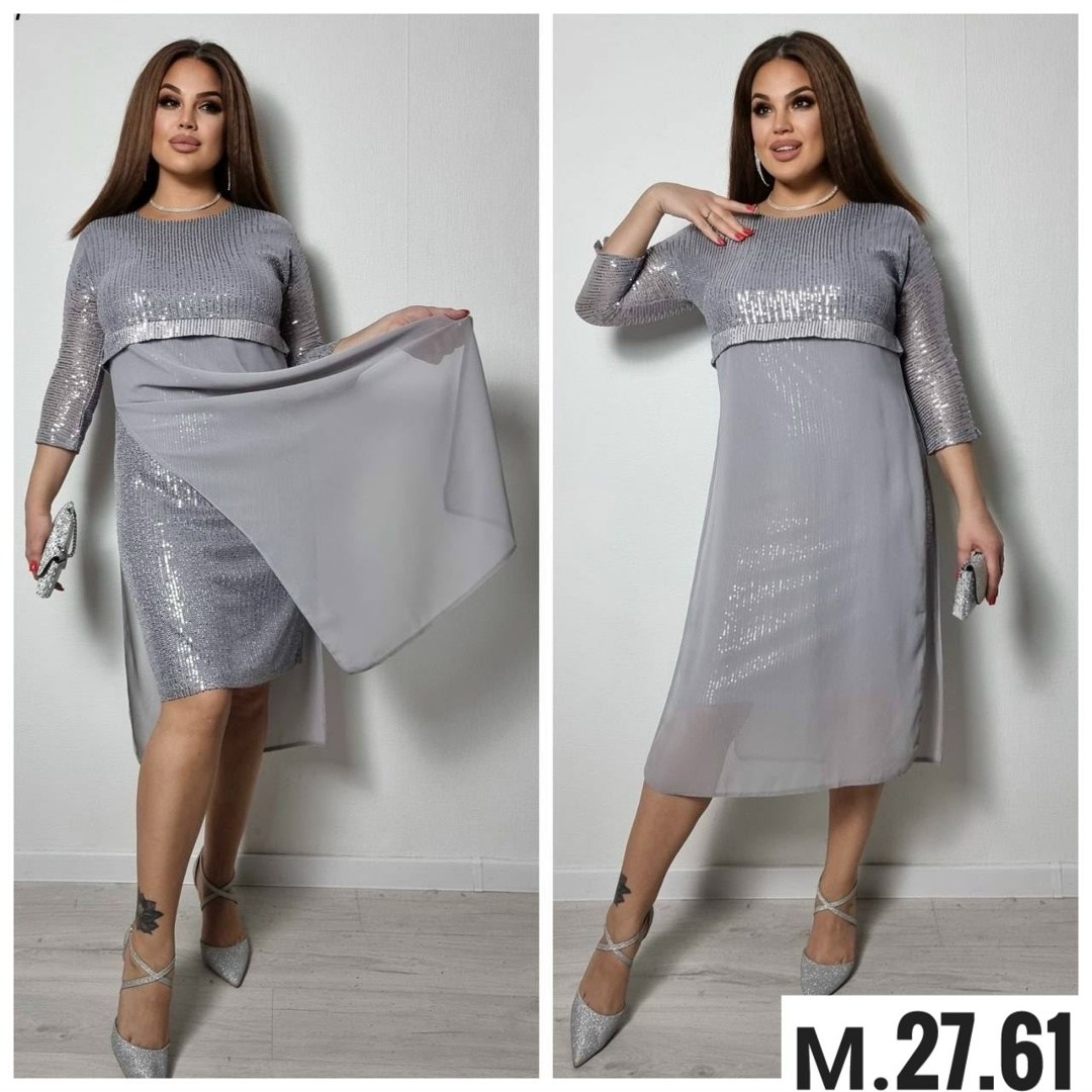 нарядное платье,платье женские,платье,платье идеальное,платье трикотажная