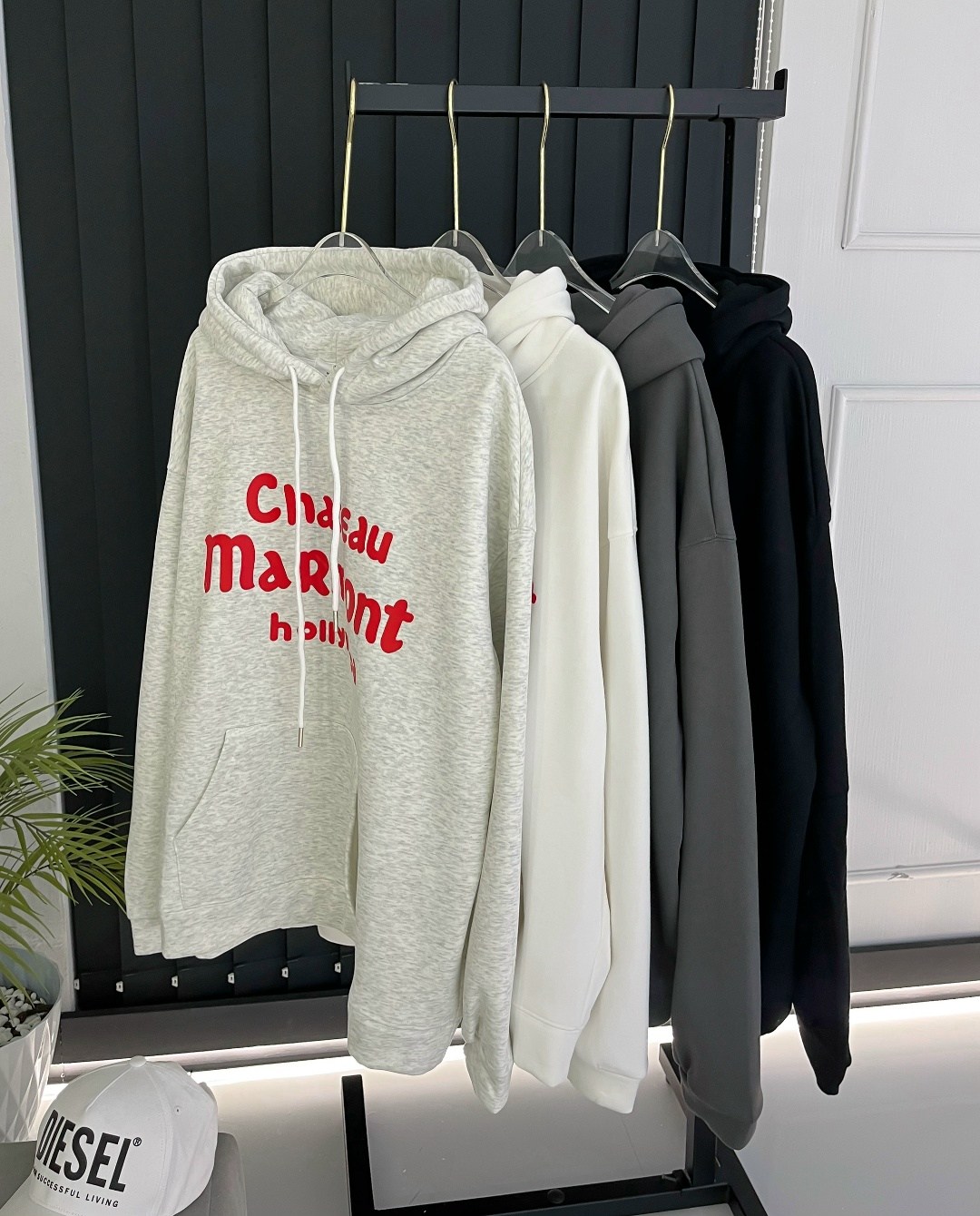 модная толстовка,толстовка в стиле,толстовка,свитшот и толстовка,одежда толстовка