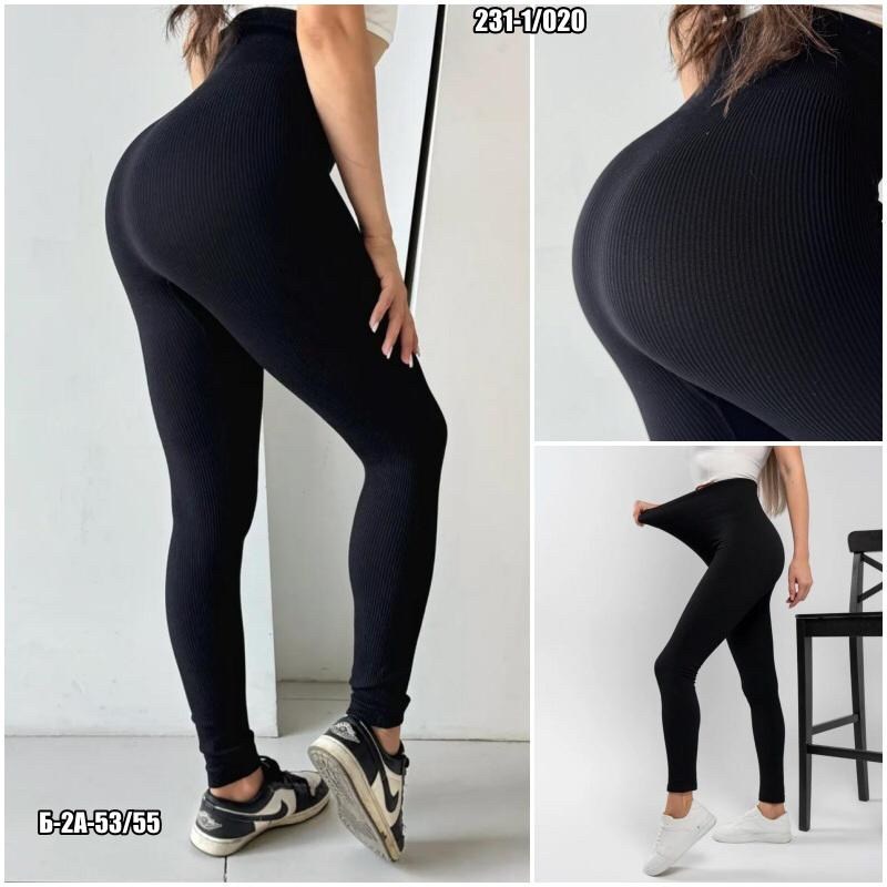 леггинсы утепленные в рубчик,легинсы в рубчик,теплые леггинсы в рубчик,леггинсы женские,легинсы женские