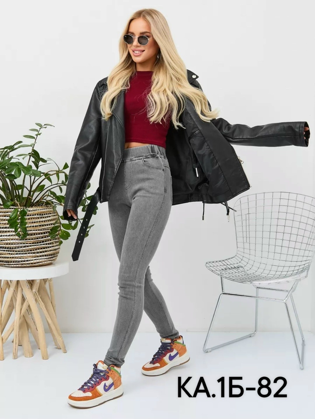 кожаная куртка,женская куртка,кожаная куртка женская,куртка косуха,куртка