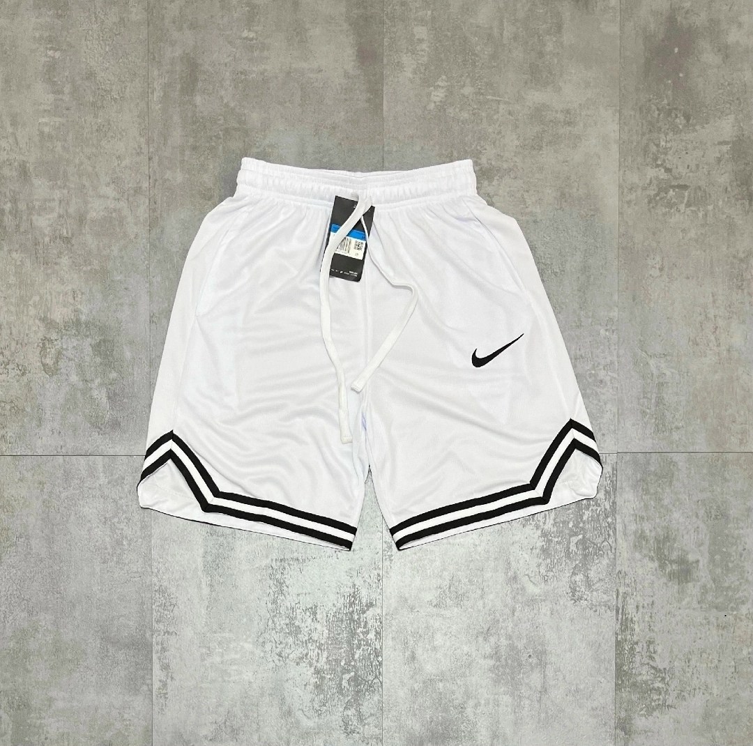 шорты баскетбольные,шорты бриджи,спортивные шорты,шорты сетка,мужские спортивные шорты