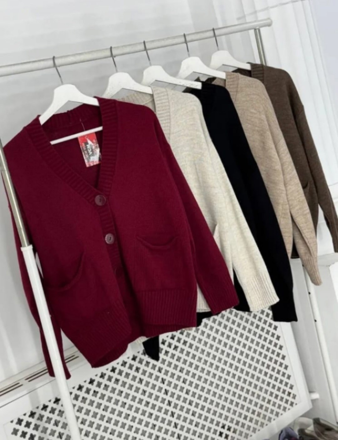 кардиган женский,кардиган,кофта кардиган,вязаные кардиганы,кардиган женский черный