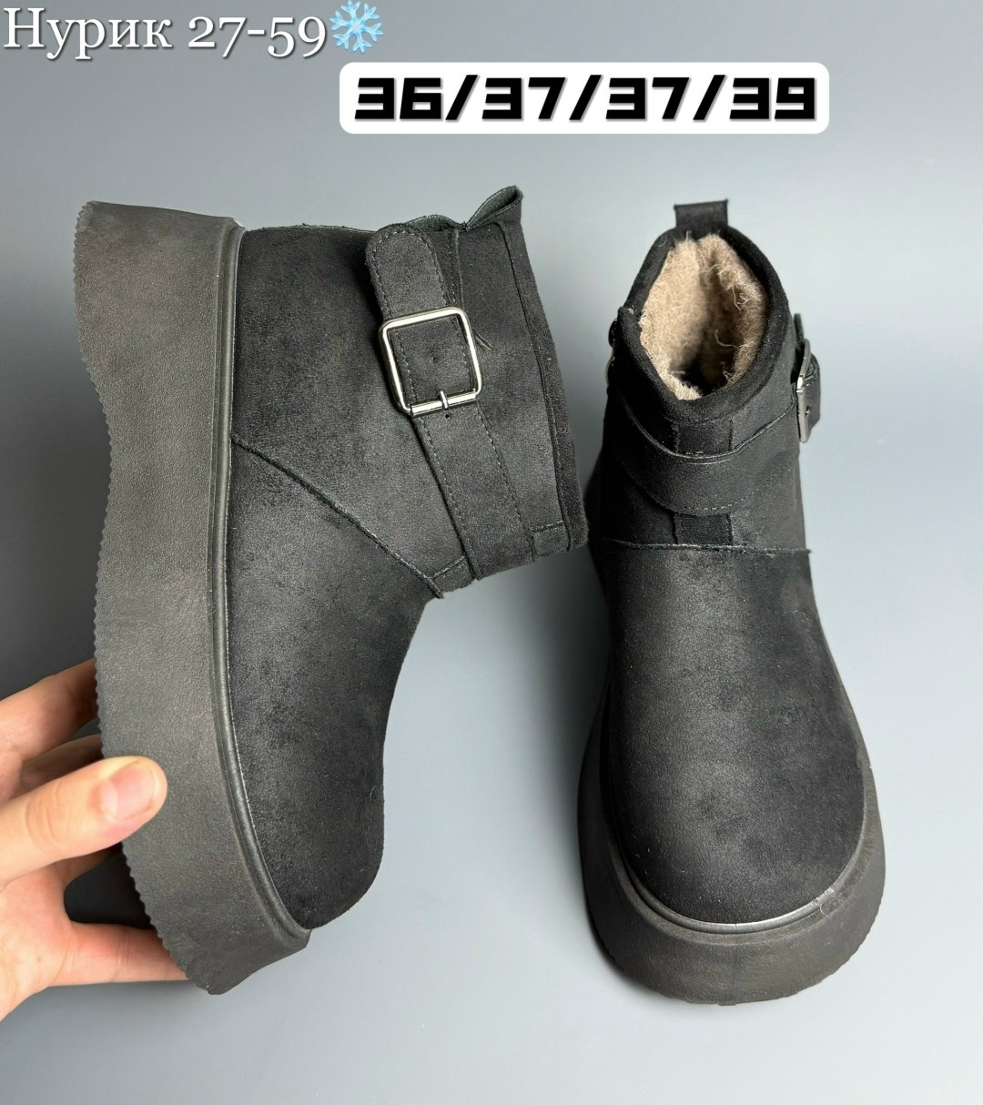 ,угги женские, женская,модные угги,угги