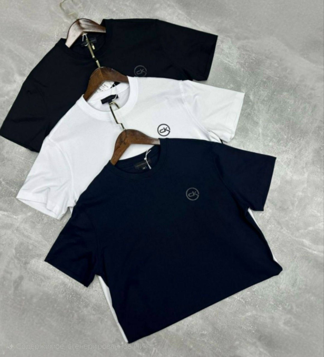 мужская футболка,футболки для мужчин,одежда и аксессуары,мужская кофта,футболка