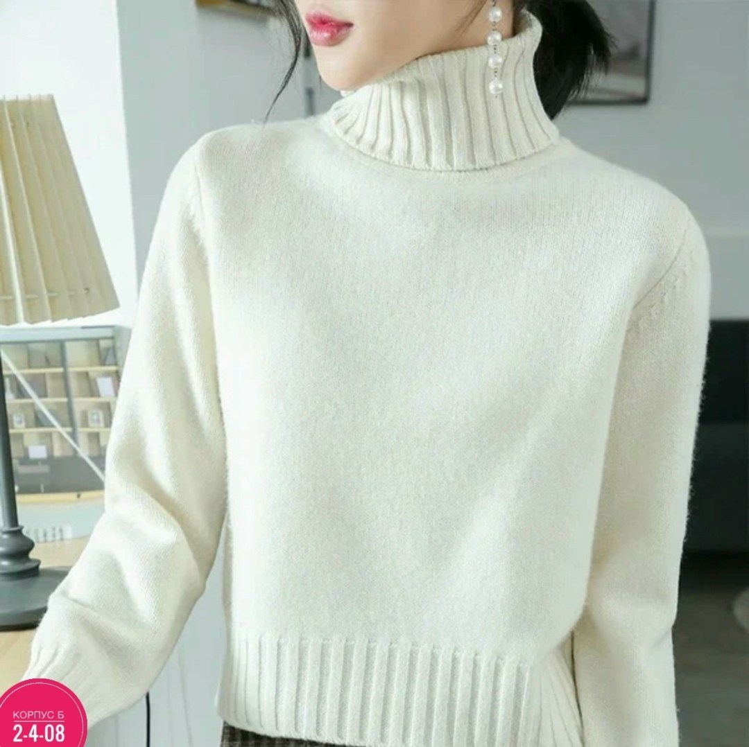 женский свитер,женский кашемировый свитер с высоким воротником,кашемировый свитер с высоким воротником,женский свитер с высоким воротником однотонной,женский свитер с высоким воротником