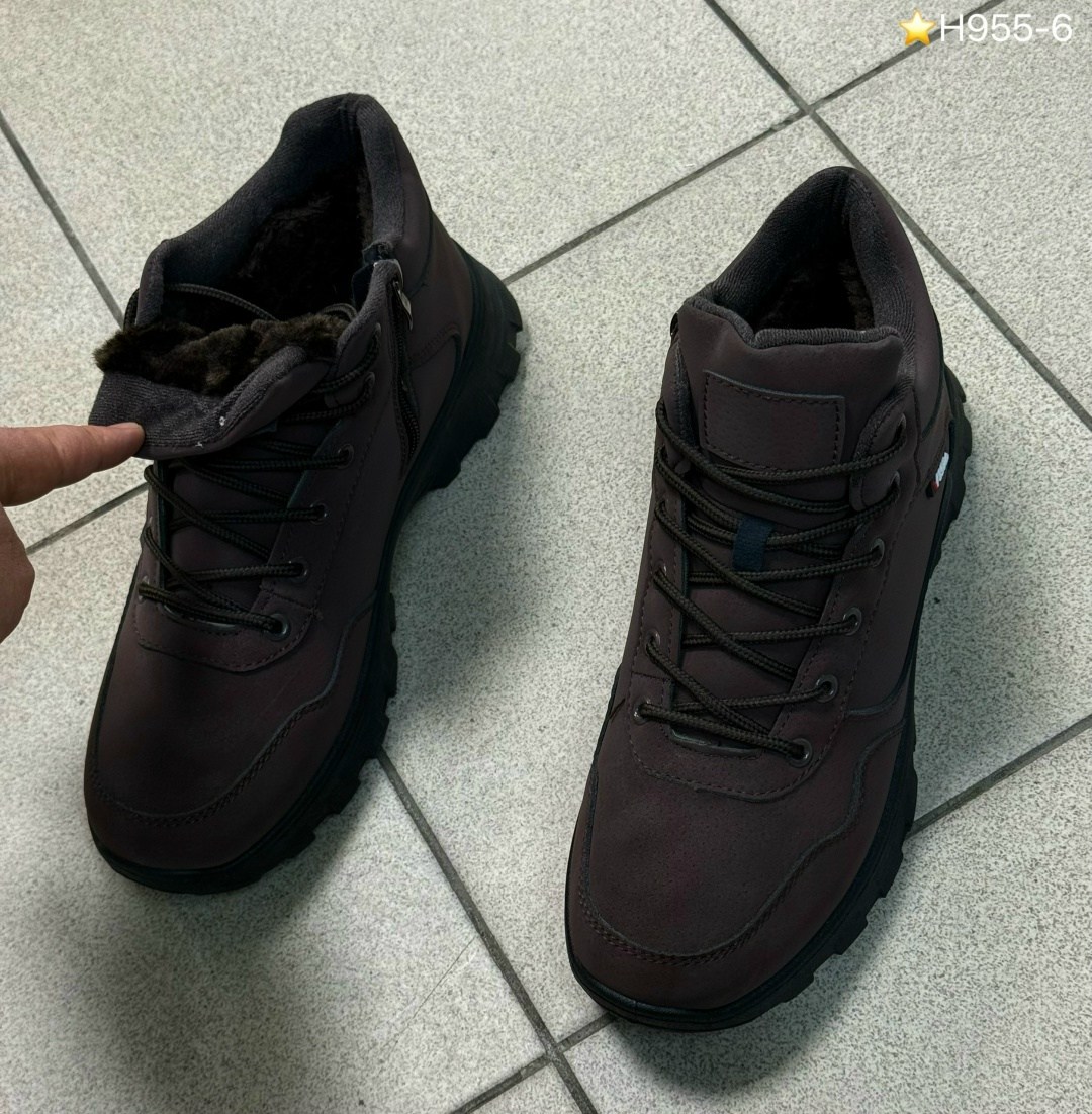 ,ботинки зимние мужские,ботинки мужские,зимняя мужская ,зимняя