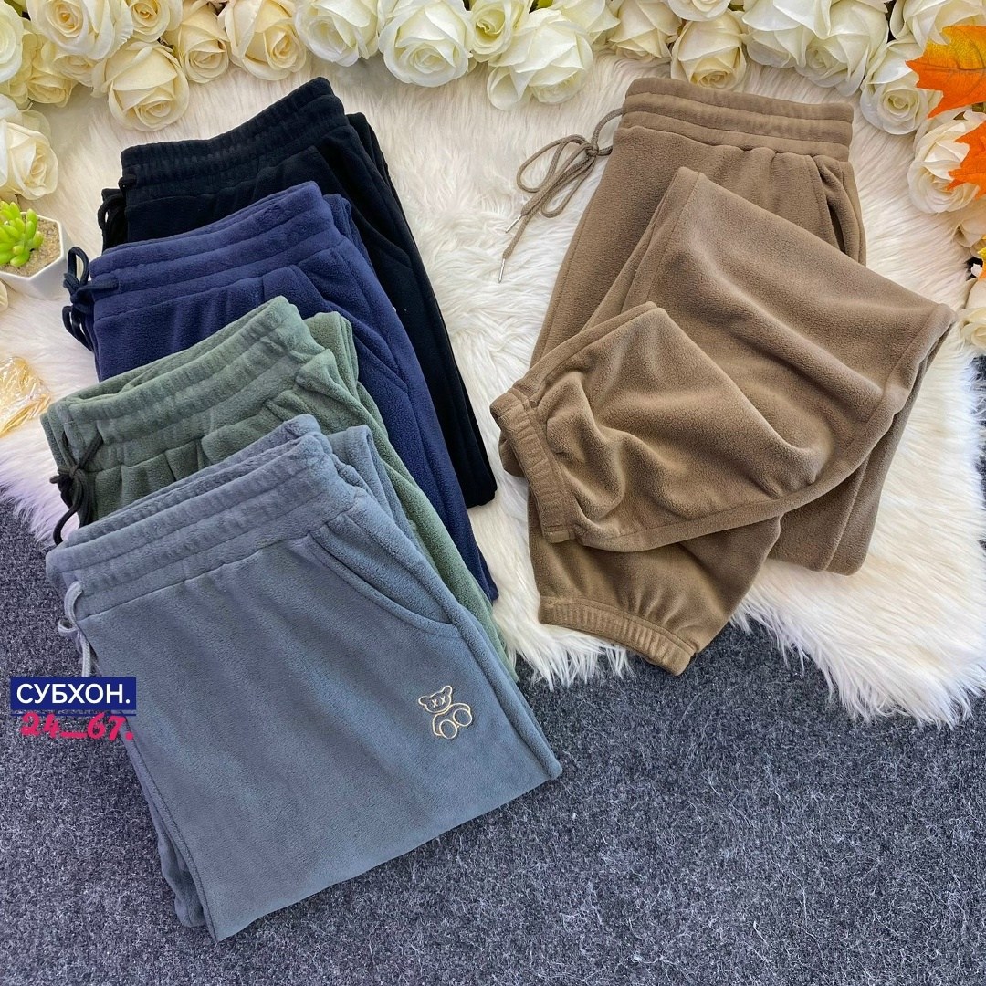 флисовые брюки,брюки спортивные,теплые брюки,спортивные штаны,штаны с начесом