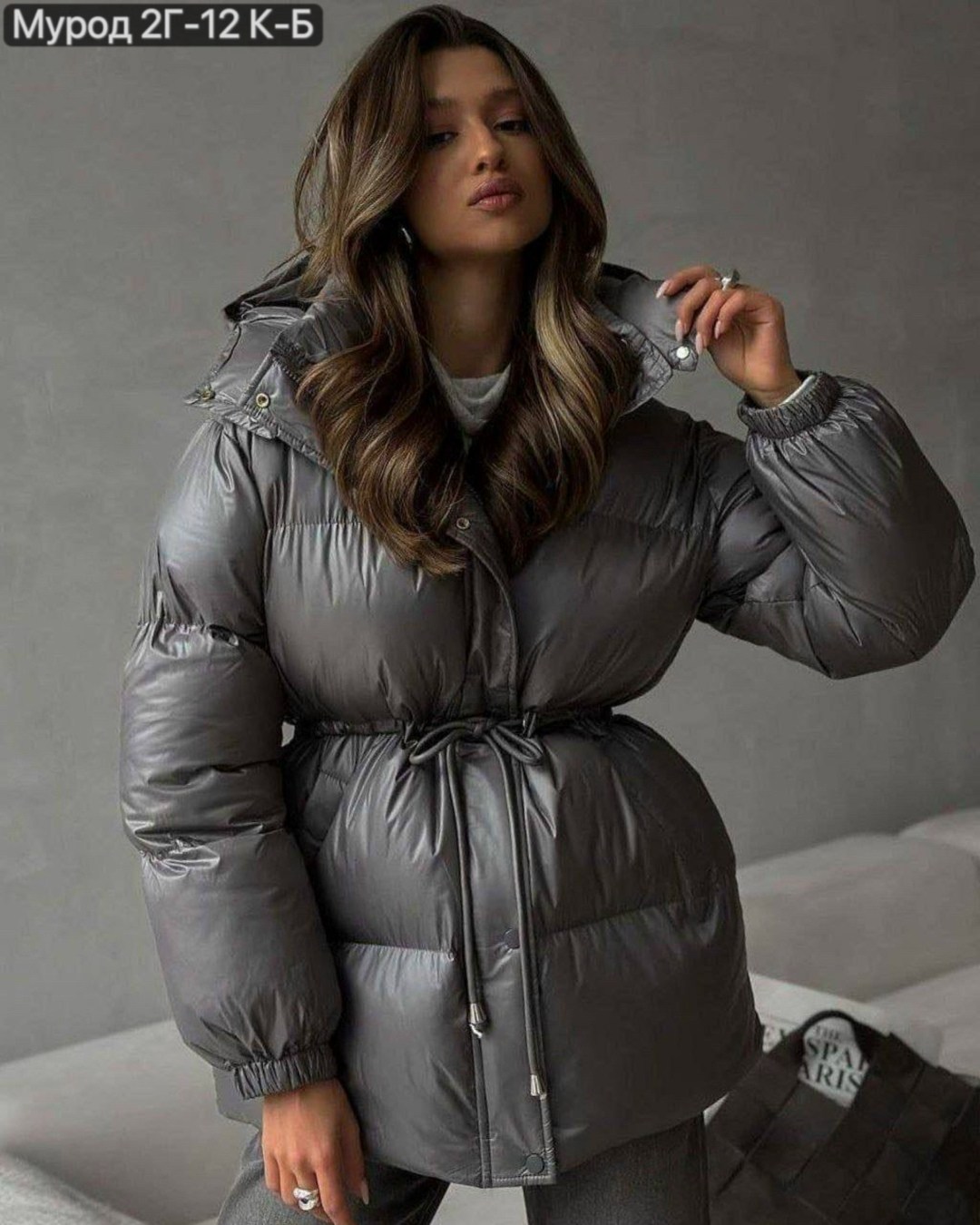 куртка пуховик зимняя,куртка пуховик женская,демисезонная куртка,пуховик,куртка зимняя женская