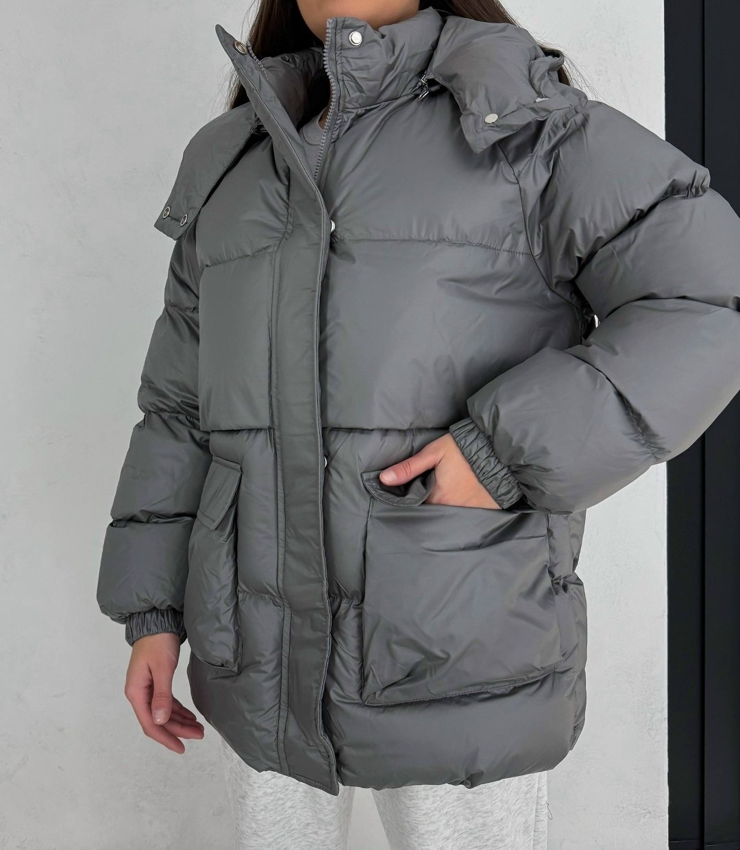 куртка женская,куртка,куртка оверсайз,демисезонная куртка,куртка демисезонная женская