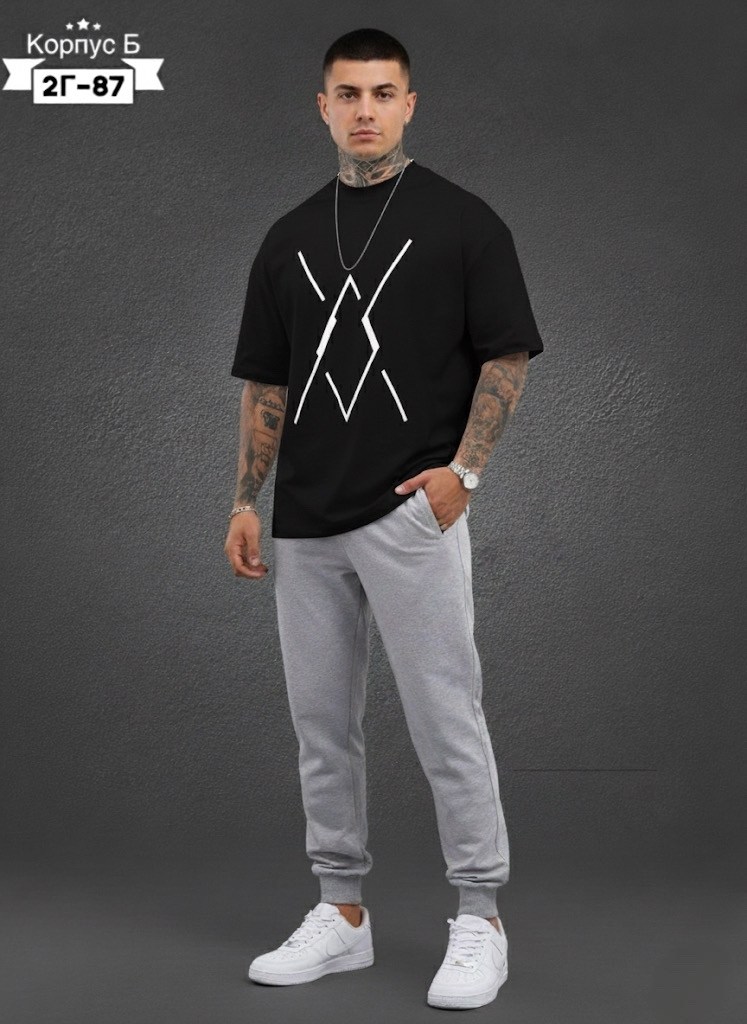 спортивные брюки мужские,костюмы спортивные мужские,мужская мода,спортивные брюки,костюм со штанами