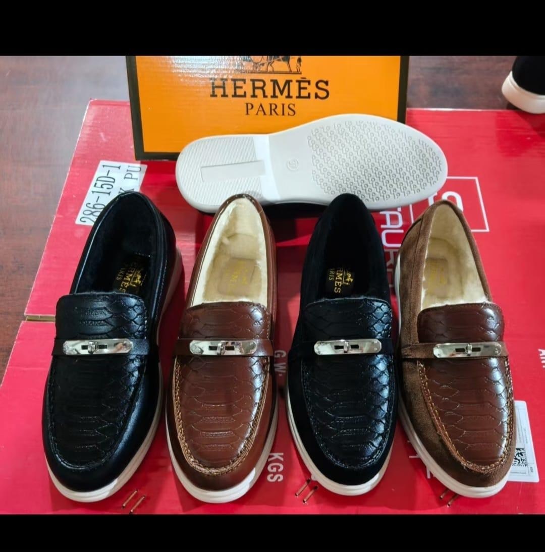 ,лоферы из натуральной замши,лоферы loro piana мужские,лоферы женские из натуральной замши,замшевые лоферы