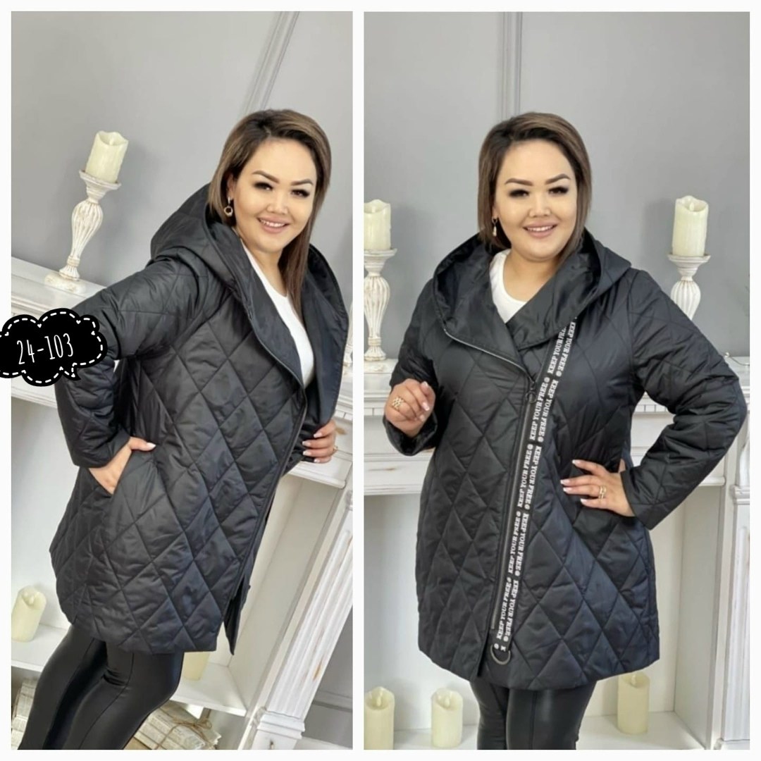 женская демисезонная куртка,куртка женская,куртка женская больших размеров демисезонная,куртка демисезонная,женские куртки больших размеров