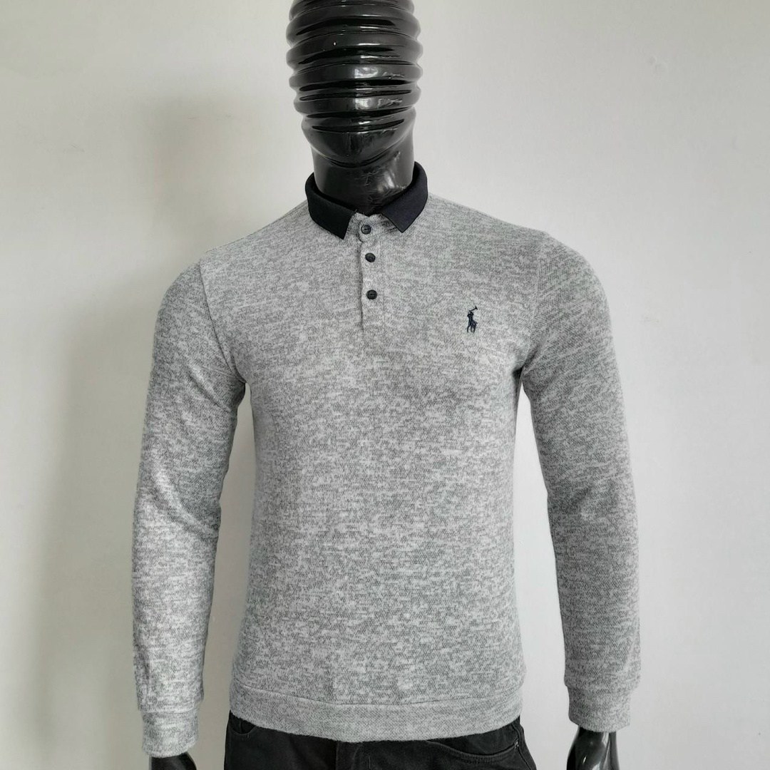 кофта мужская,свитер джемпер мужской,кофта мужская джемпер,свитер с воротником,свитеры мужские