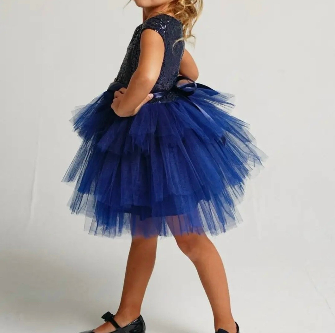 платье нарядное для девочек,для девочек платья,платье праздничное,детские платья для девочек,нарядное платье