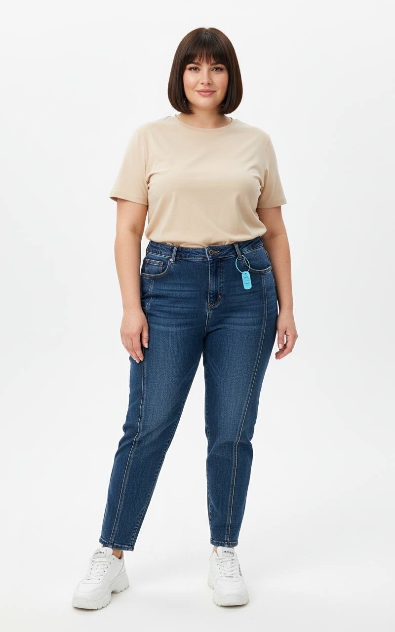 женские джинсы,джинсы для полных,джинсы женские больших размеров,джинсы больших размеров для женщин,женские джинсы мом