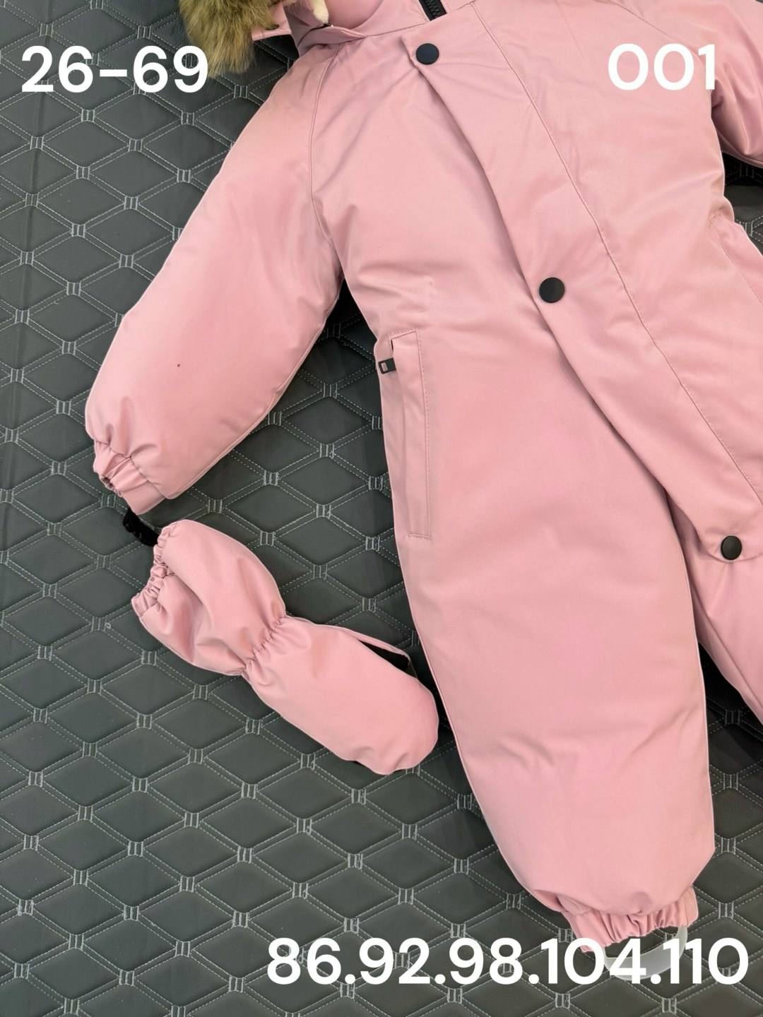 комбинезон детский зимний,комбинезон зимний для мальчика,комбинезон зима,зимние комбинезоны,детский зимний комбинезон из мембраны