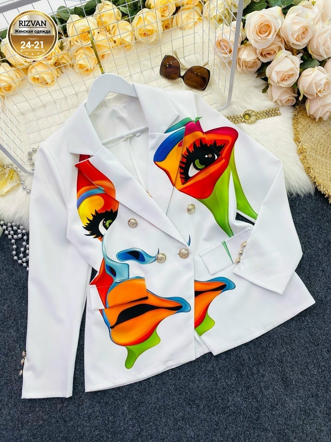 стильный пиджак,шикарный пиджак,женский пиджак,пиджак,модная