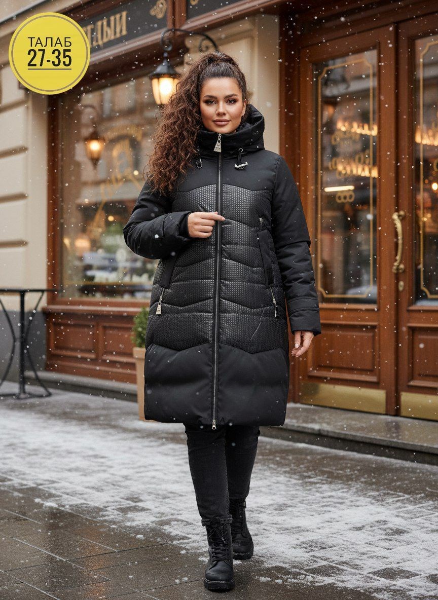 стильные пуховики,женский пуховик,куртка женская зимняя,зимние куртки,куртка женская
