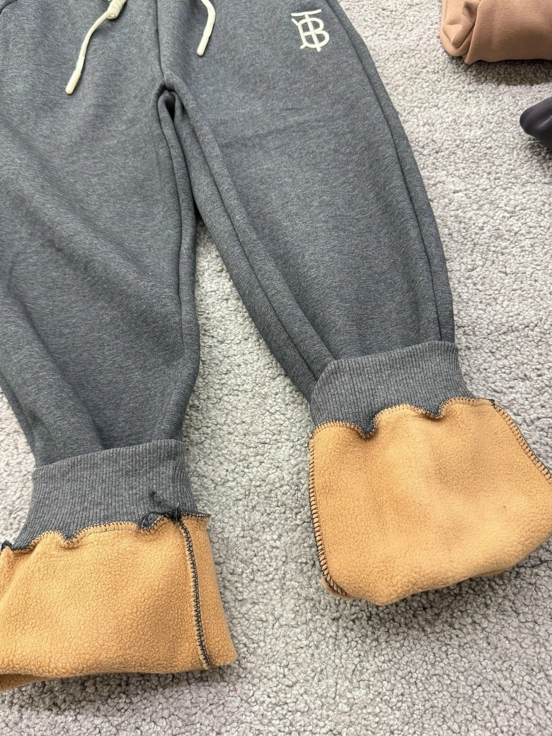 штаны теплые,штаны женские,брюки штаны,штаны тёплые для мальчика,штаны для девушек