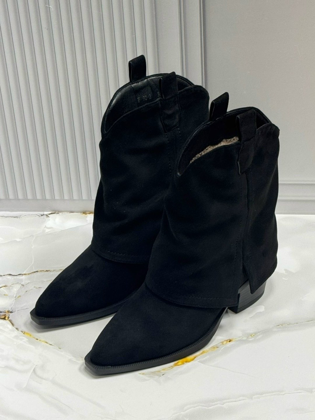 ,полусапоги,сапоги казаки,ботильоны женские,казаки сапоги женские