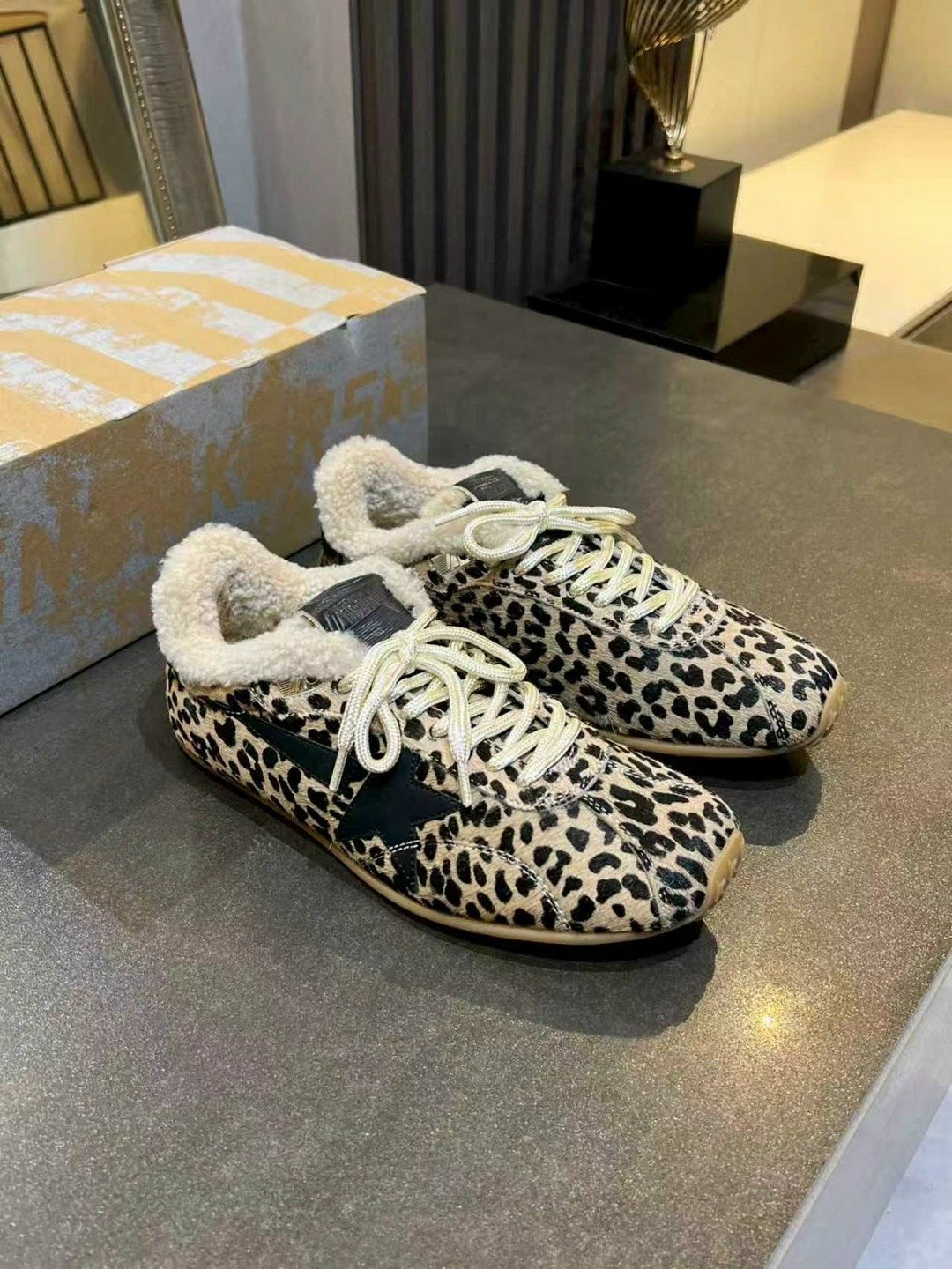 ,кроссовки golden goose,кеды golden goose женские,кеды брендовые,кеды golden goose