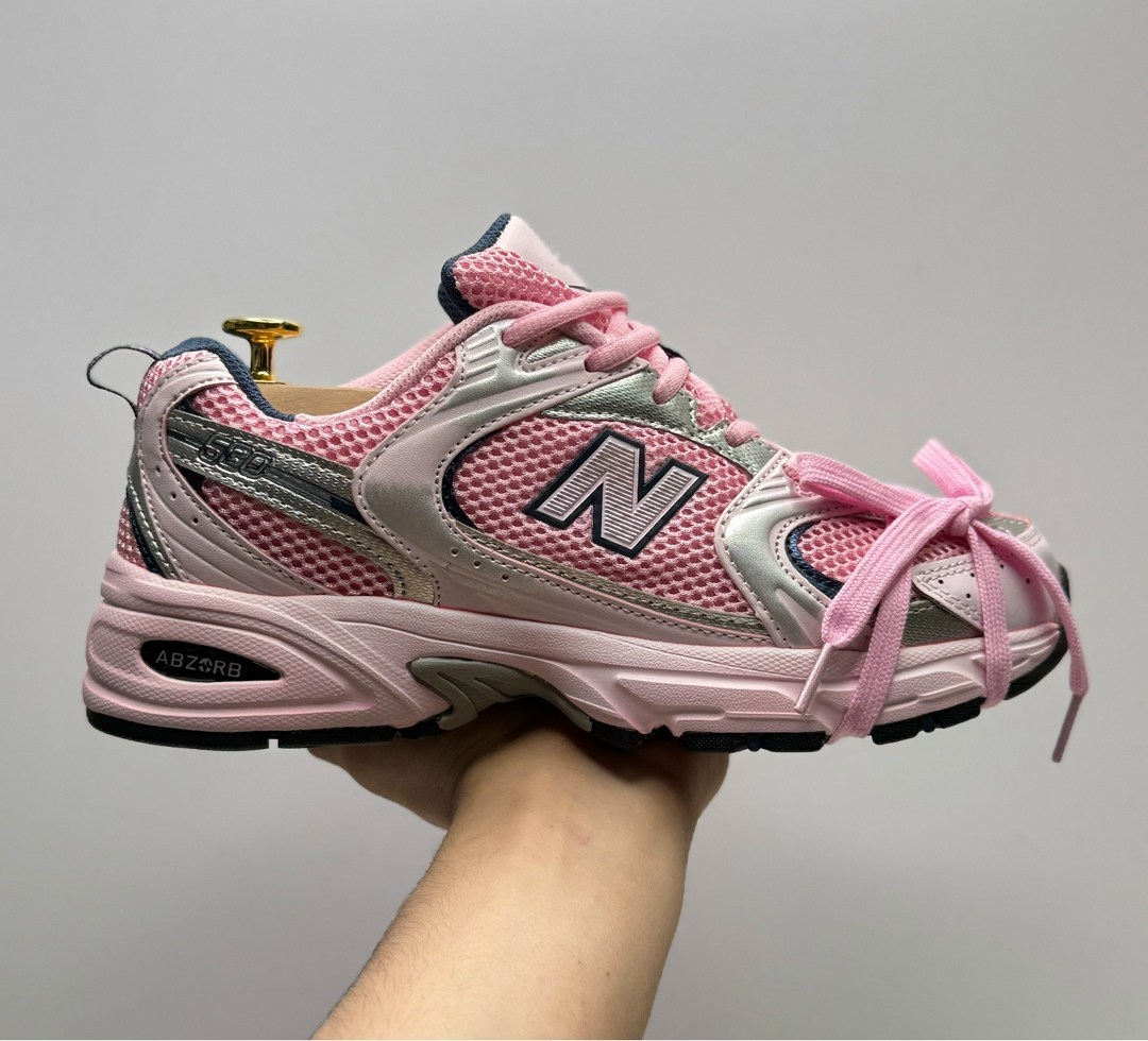кроссовки new balance,кроссовки new balance nb 530,кроссовки new balance 530,кроссовки,кроссовки женские new balance