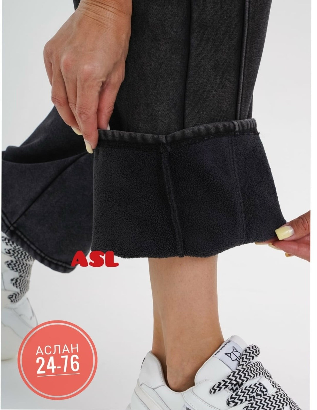 джинсы штаны,джинсы брюки,женские штаны,брюки жен,штаны варенка