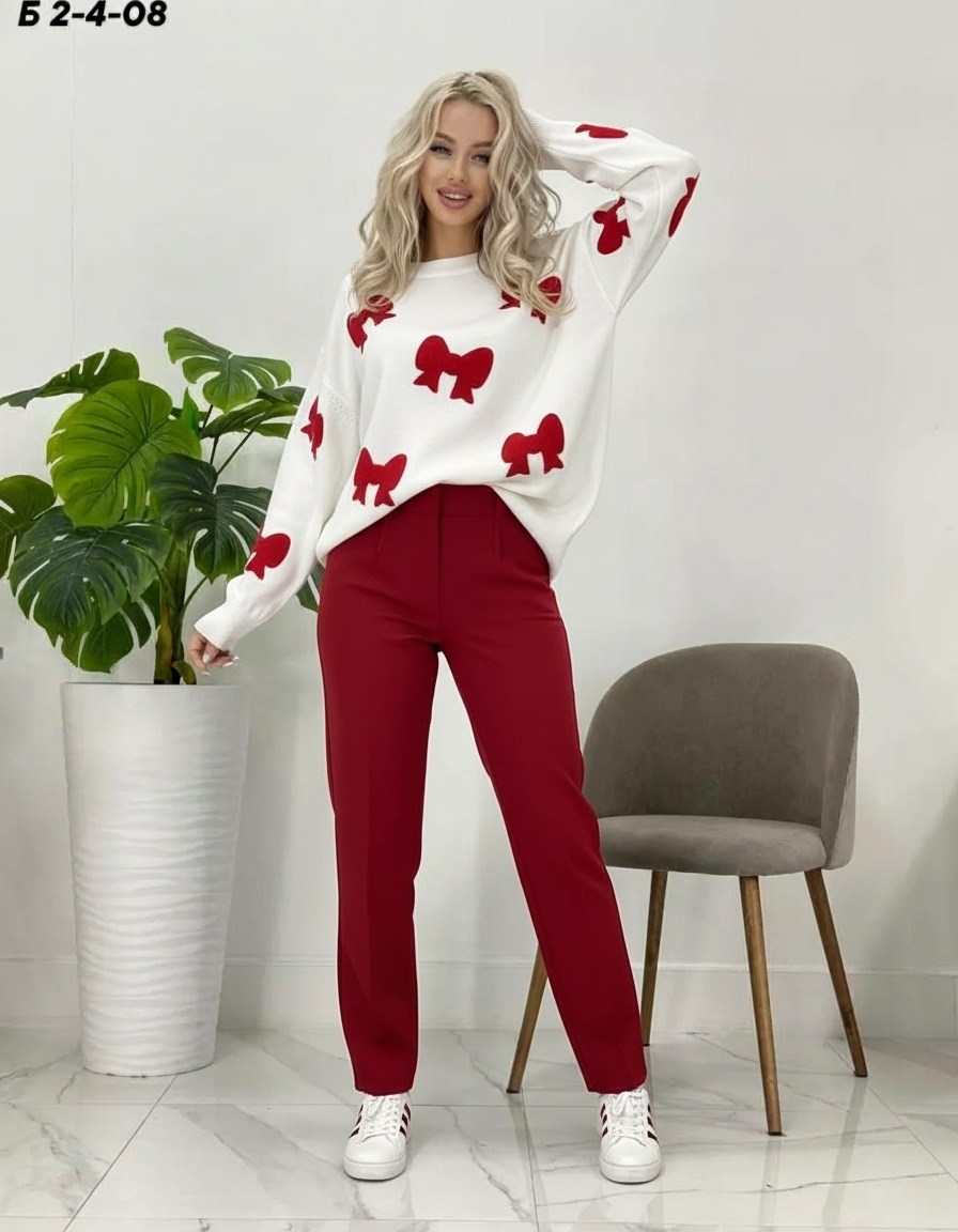 свитер свитшот,женская кофта,свитер с сердечками,джемпер женский трикотажный,женские джемпера