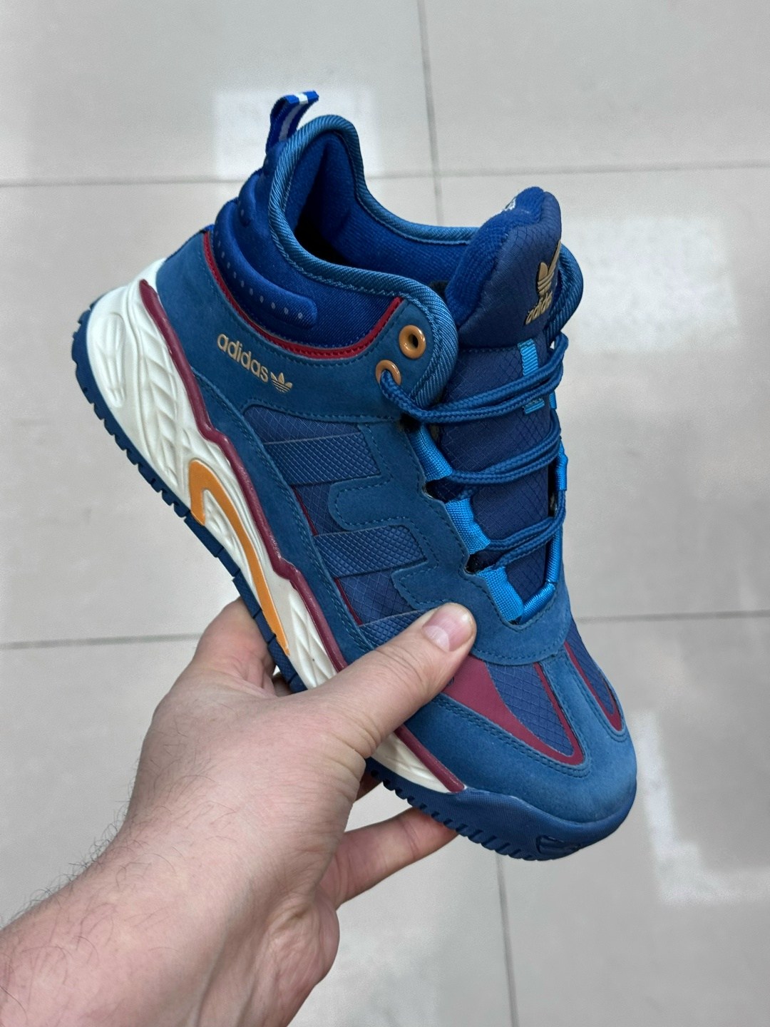 кроссовки adidas,кроссовки мужские adidas,кроссовки adidas niteball,кроссовки adidas niteball зимние,кроссовки мужские adidas niteball