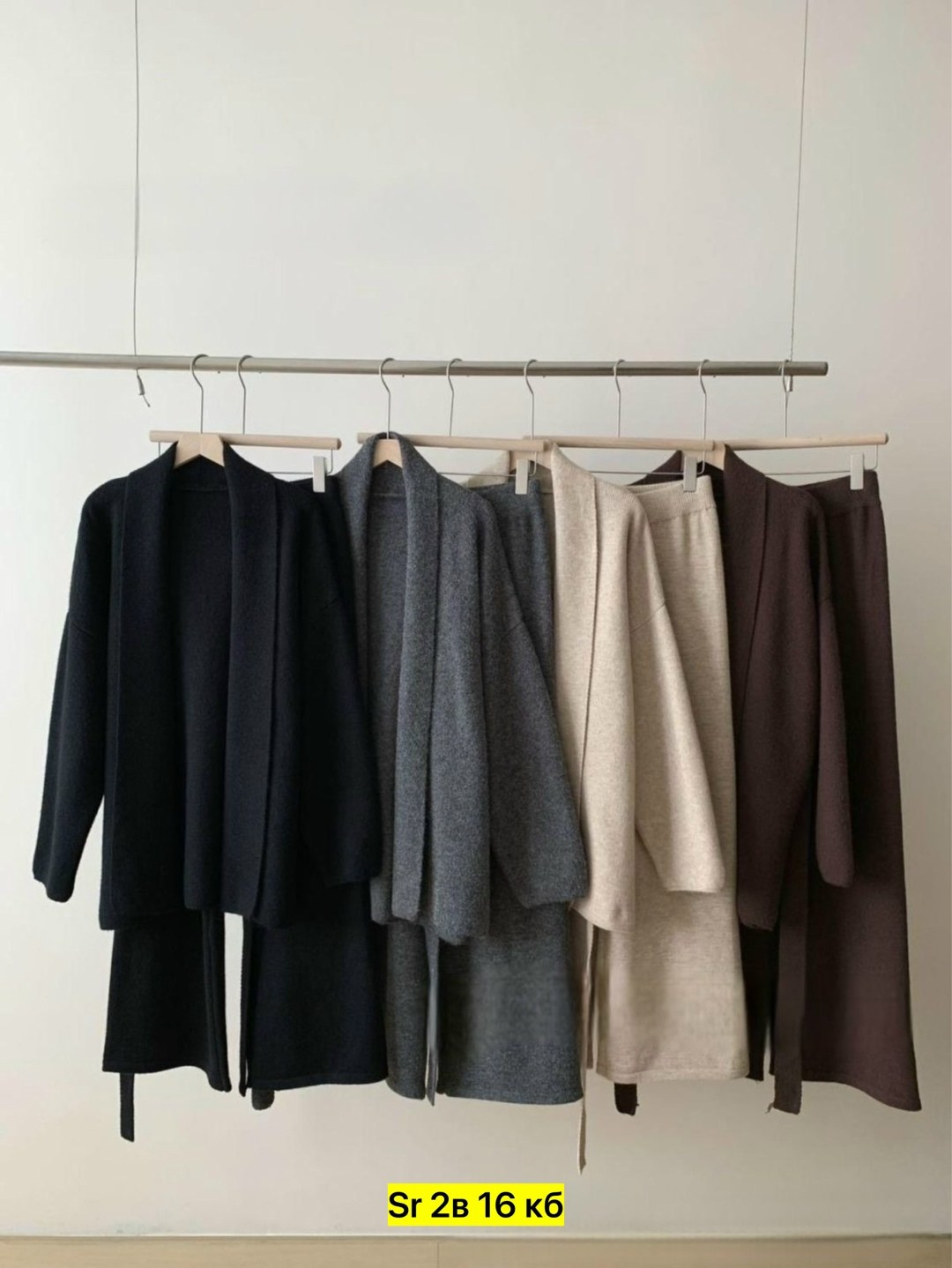 шерстяное пальто,женское шерстяное пальто,стильное пальто,модное пальто,кашемировое пальто женское