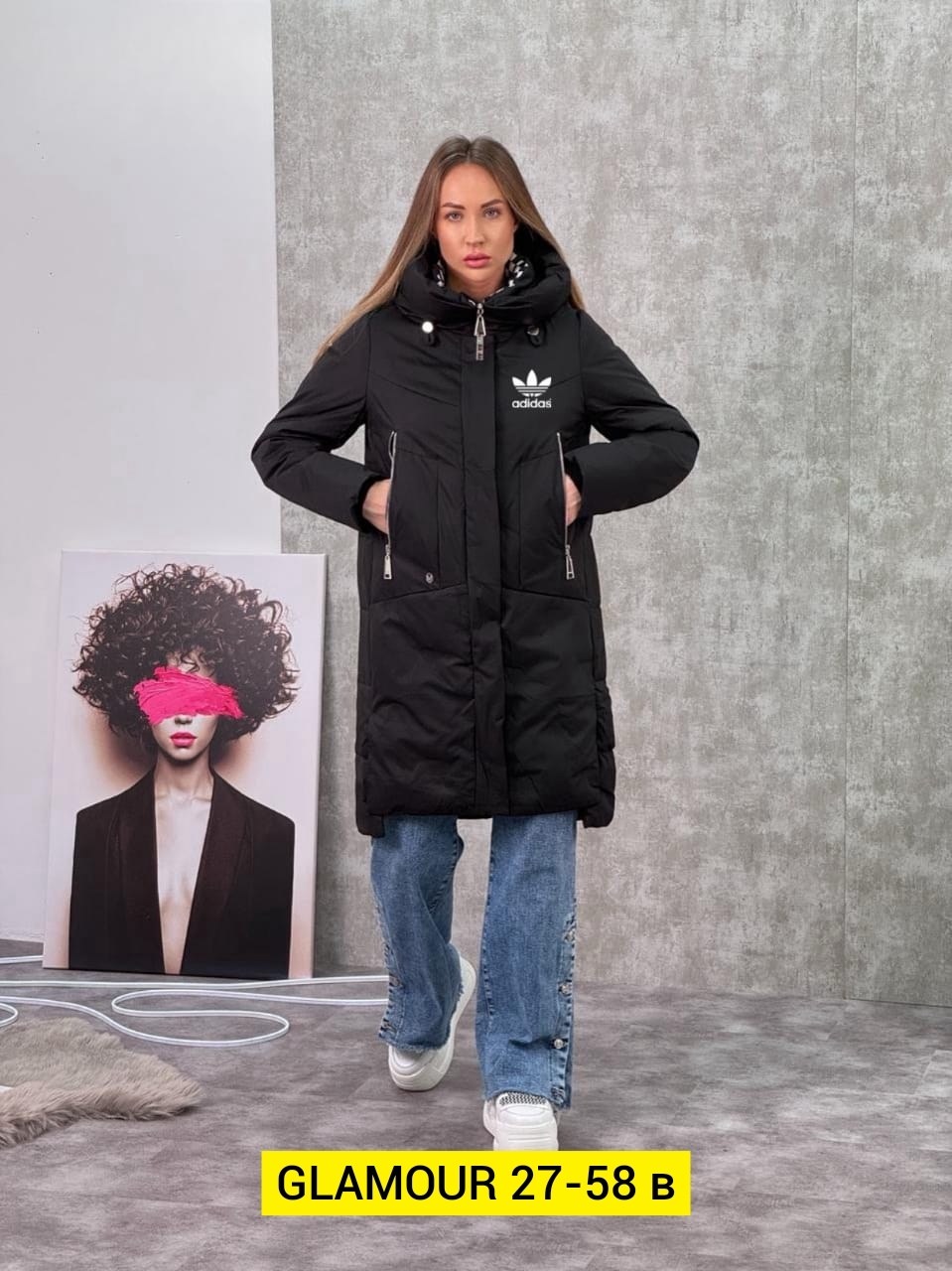 куртка женская,женская демисезонная куртка,демисезонная куртка,куртка женская зимняя,удлиненная куртка