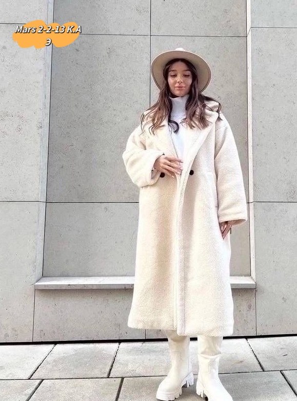 шубка тедди,пальто плюшевое,пальто барашек,шубка чебурашка,искусственная шуба