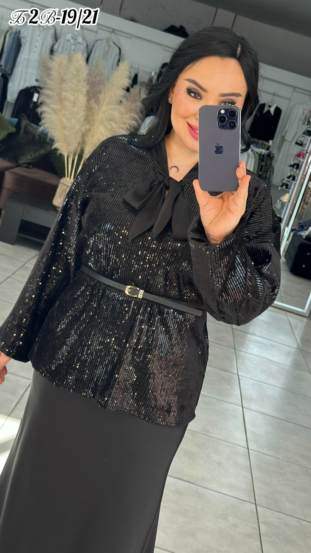 костюм вечерний,женские костюмы,повседневные платья,платья длинное,женский костюм с юбкой