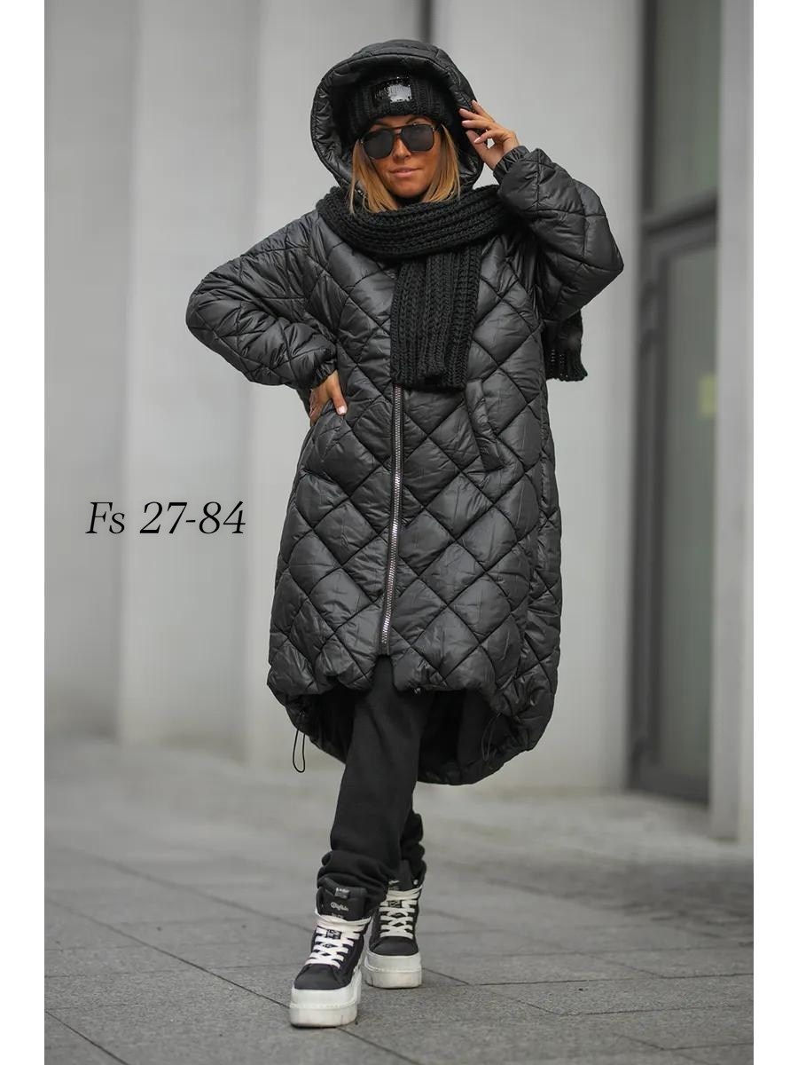 куртка стильная,удлиненная куртка,куртка женская,куртка стеганая,пальто демисезонная