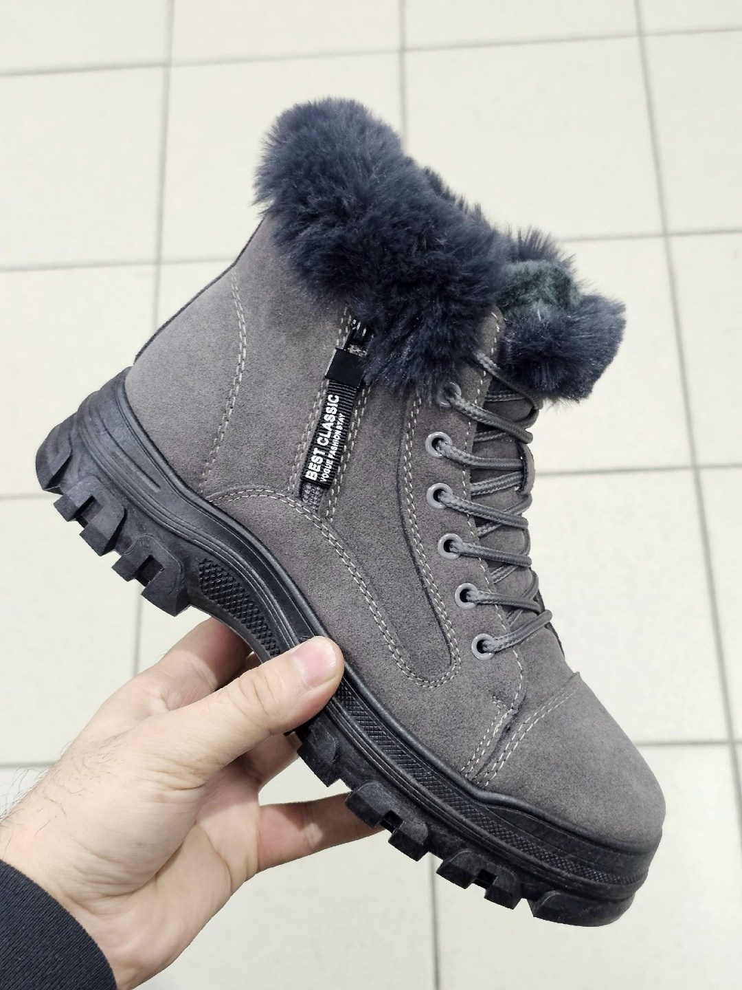 ботинки женские,,женская  зимняя,ботинка женские зимние,ботинки женские белые