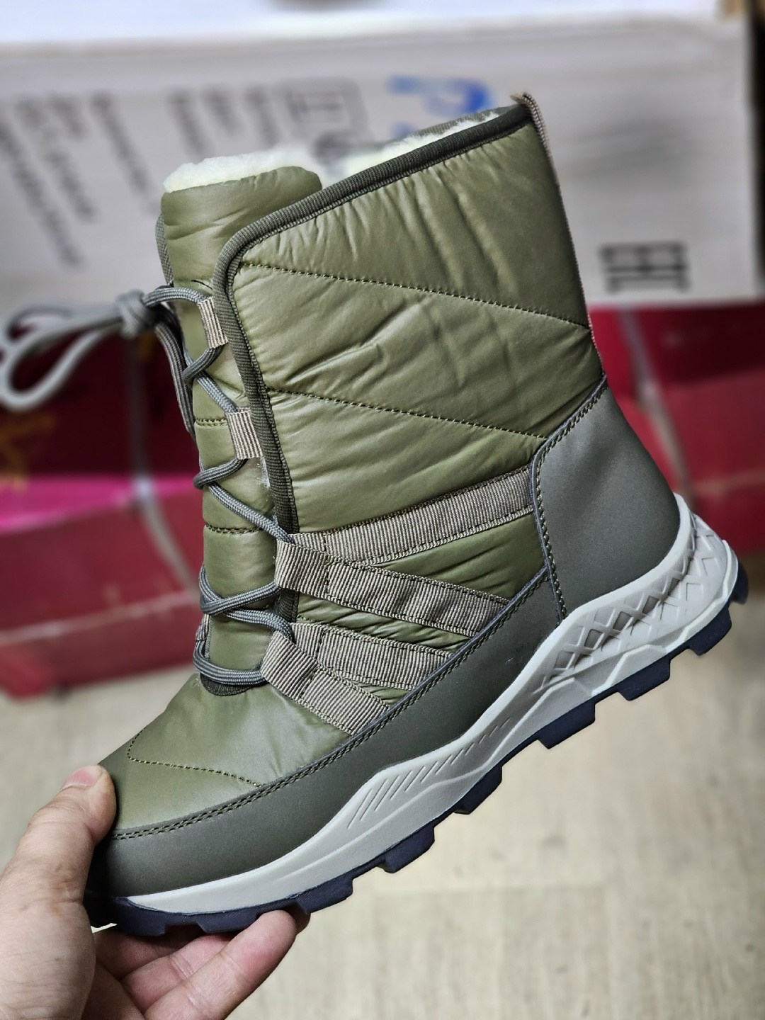 дутики,,женские дутики,сапоги дутыши женские зимние ecco,сапоги дутики