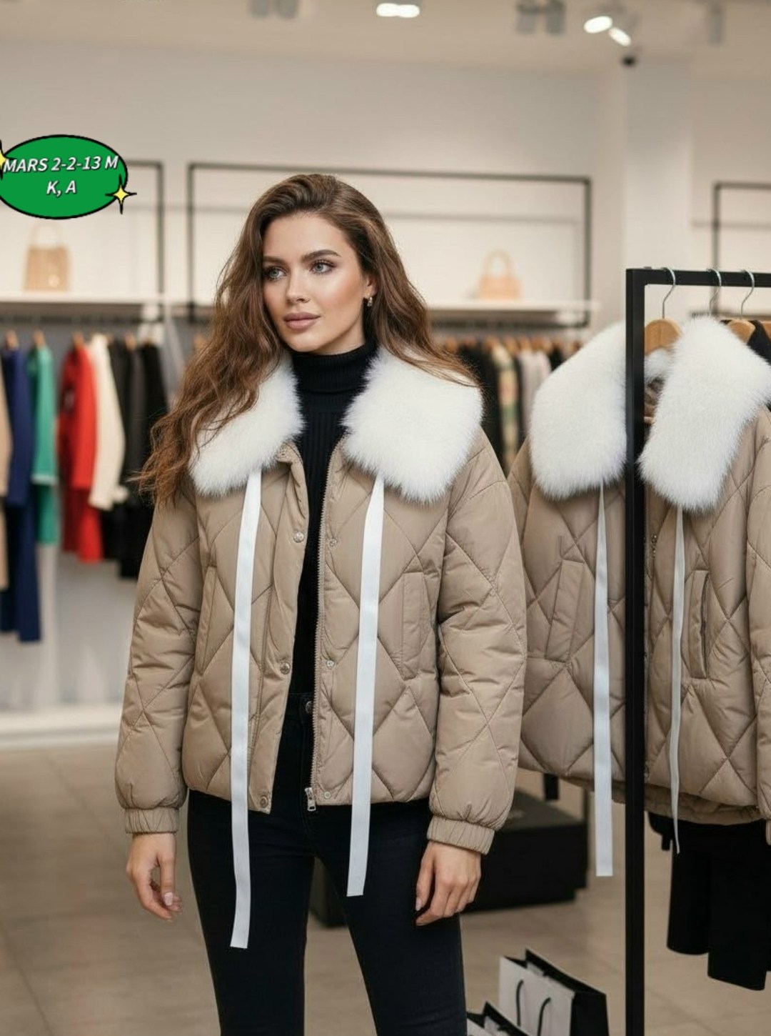 куртка женская,куртка зимняя женская,куртка модная,куртка,стильная куртка