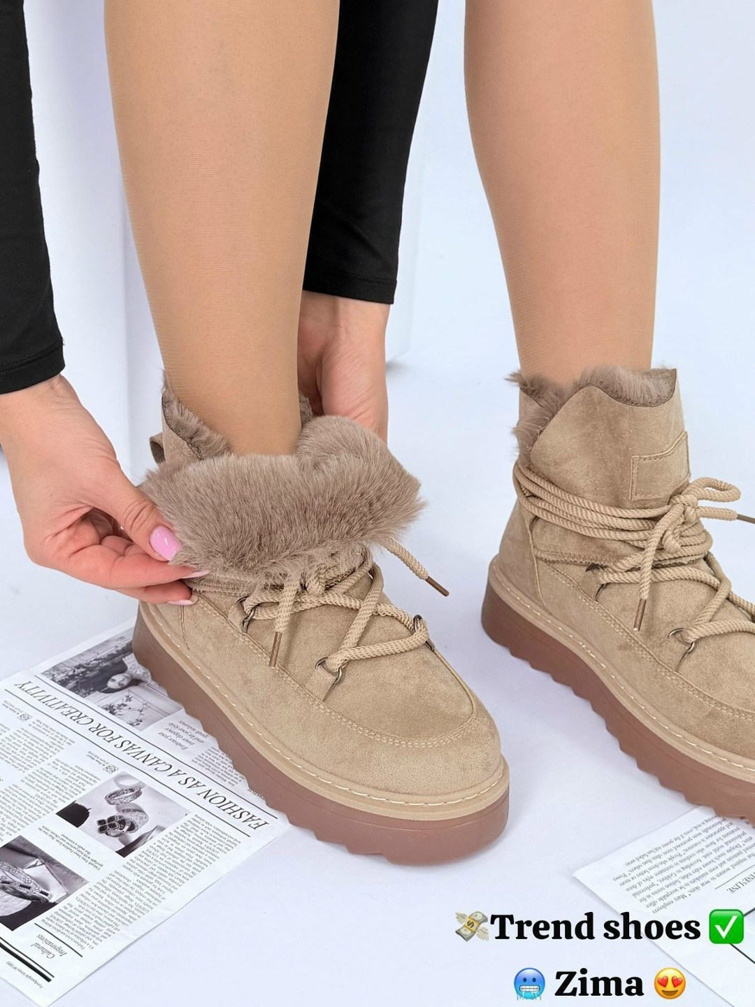 угги женские,, женская зимняя,угги женские зимние,зимние угги на платформе