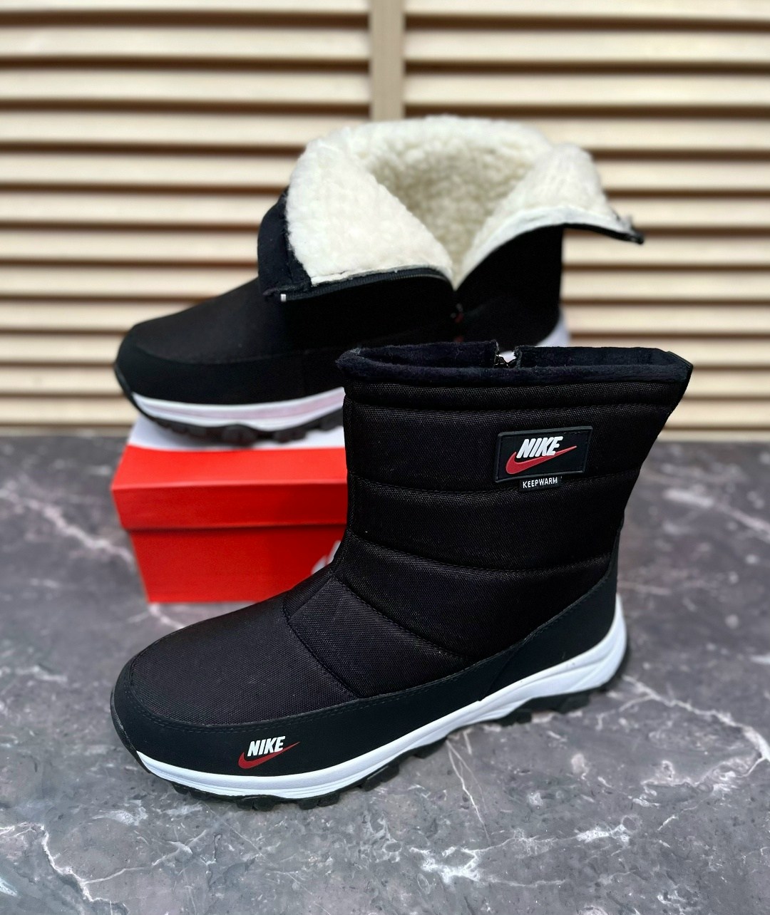 дутики new balance зимние мужские,,дутики new balance мужские,дутики мужские,зимняя