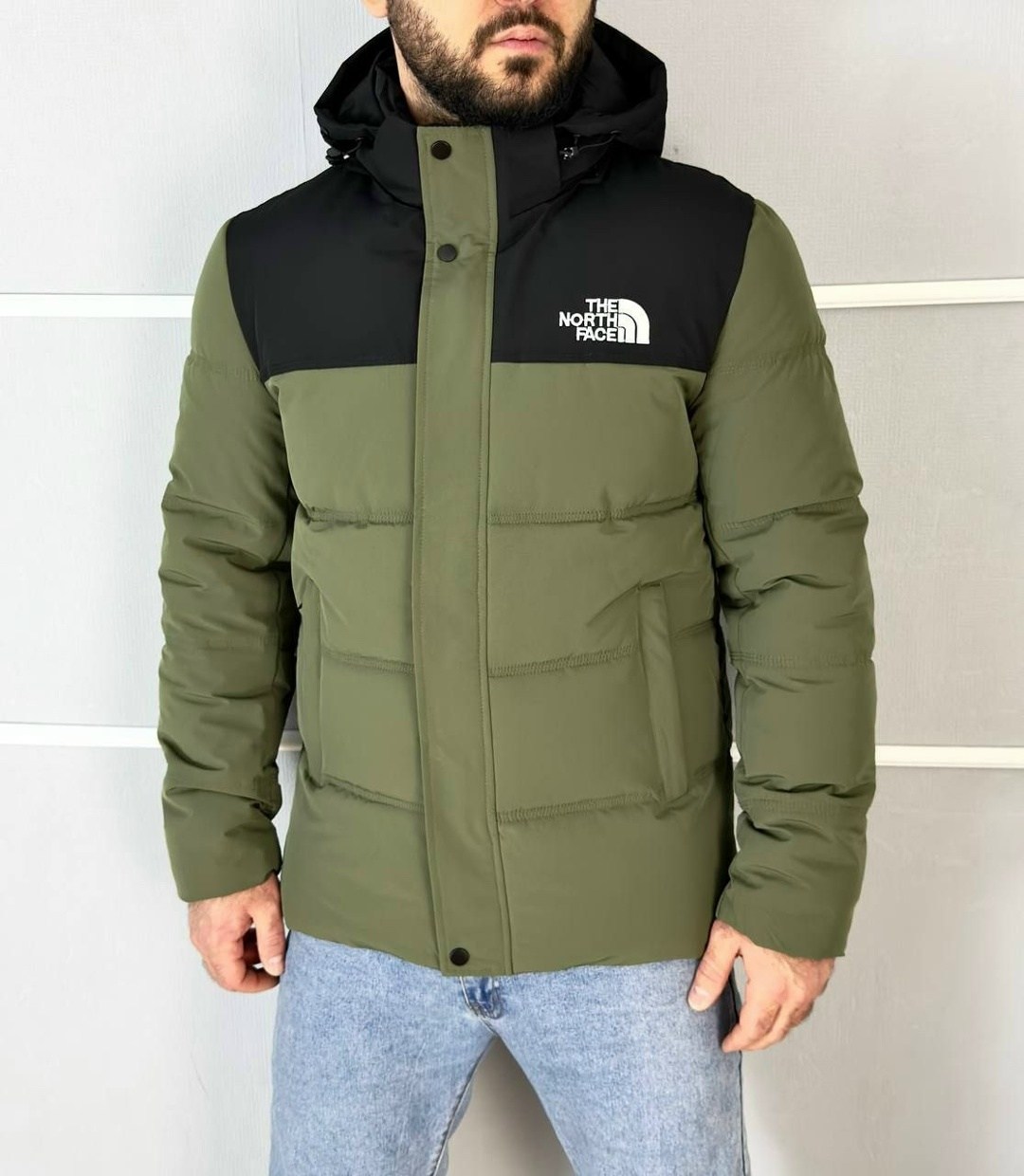 куртка мужскaя демисезонная,куртка зимняя the north face,куртка,куртка модная,куртка зимняя
