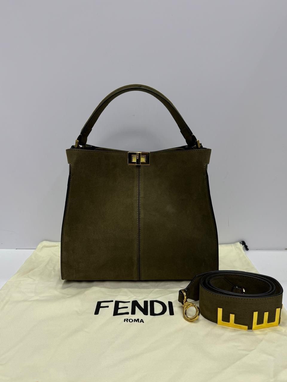 fendi сумка fendi,cумка fendi,женская сумка fendi,сумка fendi peekaboo,сумка фенди