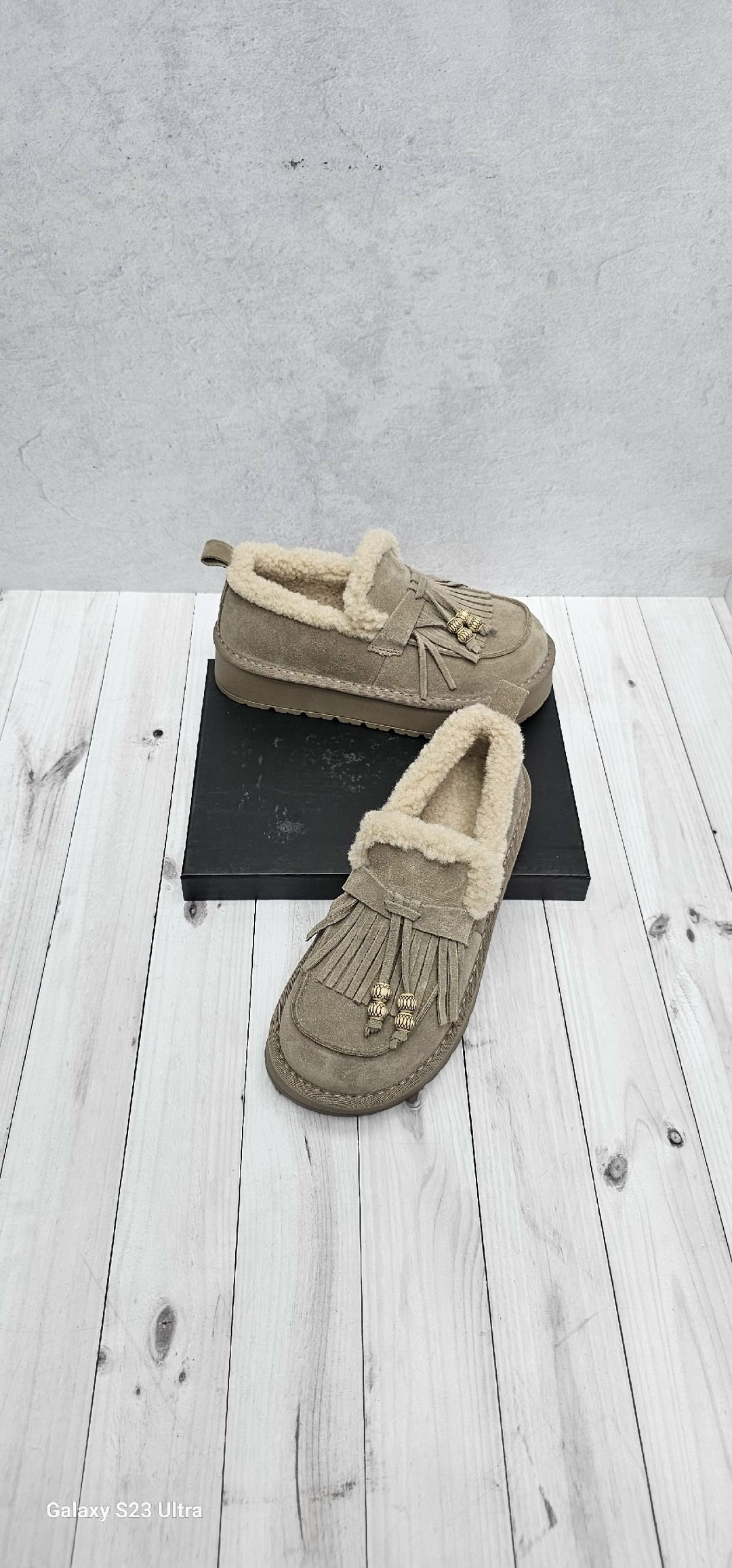 ,женские мокасины,мокасины на меху,замшевые лоферы,замшевые мокасины