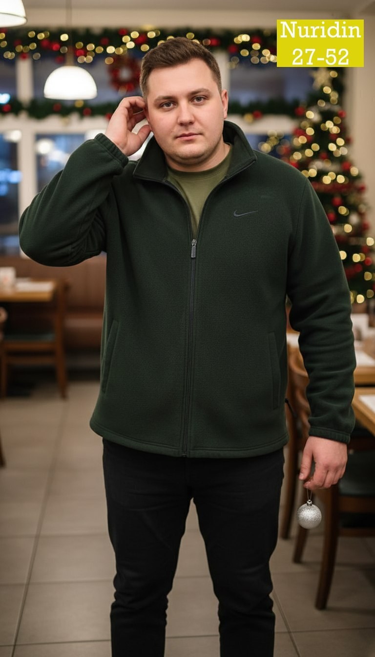 толстовки мужские ,толстовка мужская флисовая,флисовая кофта мужская,мужская толстовка,флисовая толстовка