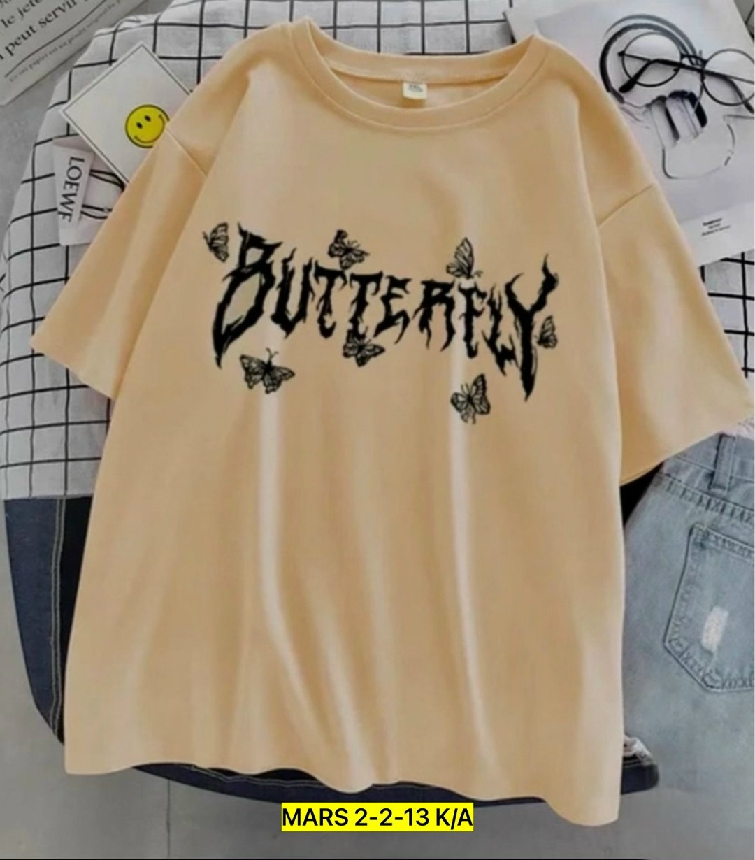 футболки женские с принтом,футболки женская,футболка из хлопка,футболки женская оверсайз,женская летняя футболка