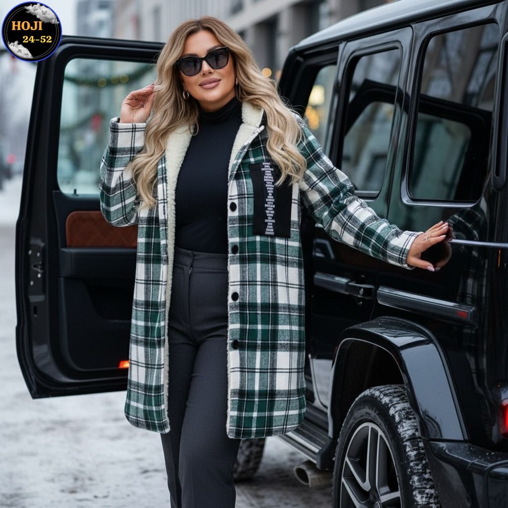 кардиган в клетку,кардиган,полупальто в клетку,пальто в клетку,кардиган кофта